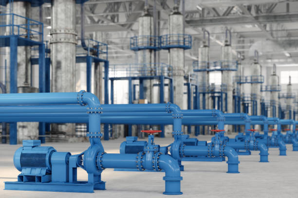 Best Sewer Line Repair  in Raceland, KY