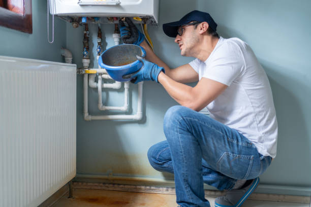 Best Plumbing Repair Near Me  in Raceland, KY